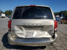 Dodge Caravan Sxt Image 5