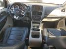 Dodge Caravan Sxt Image 6
