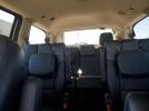 Dodge Caravan Sxt Image 11