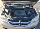 Dodge Caravan Sxt Image 8