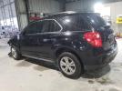 Chevrolet Equinox Lt Image 6