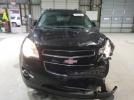 Chevrolet Equinox Lt Image 2