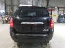 Chevrolet Equinox Lt Image 12