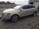 Lincoln MKT Image 1