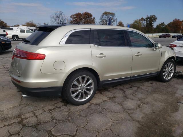 Lincoln MKT Image 3