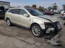 Lincoln MKT Image 11