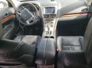 Lincoln MKT Image 6