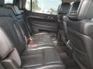 Lincoln MKT Image 8