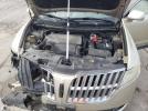 Lincoln MKT Image 13