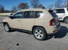 Jeep Compass Sport Image 9