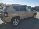 Jeep Compass Sport Image 5