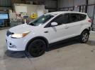 Ford Escape Se Image 1