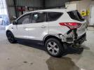 Ford Escape Se Image 4