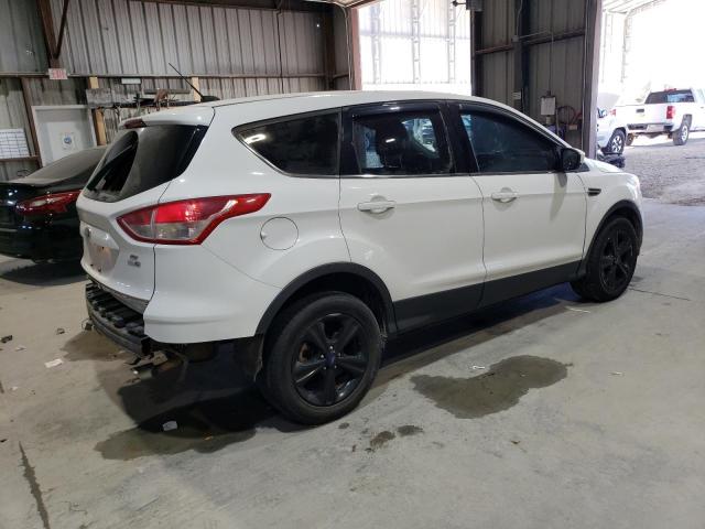 Ford Escape Se Image 12