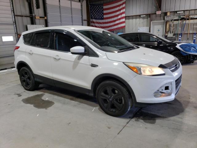 Ford Escape Se Image 2
