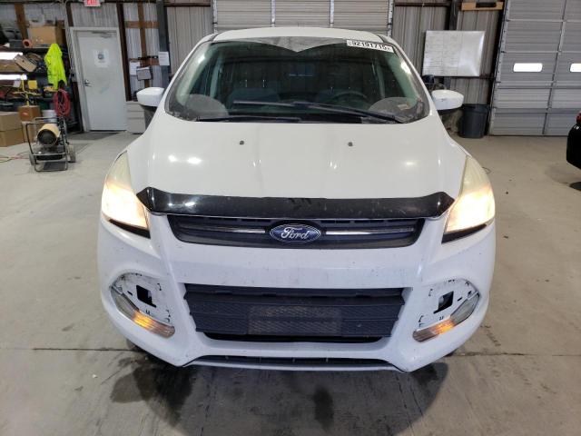 Ford Escape Se Image 3