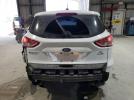 Ford Escape Se Image 14