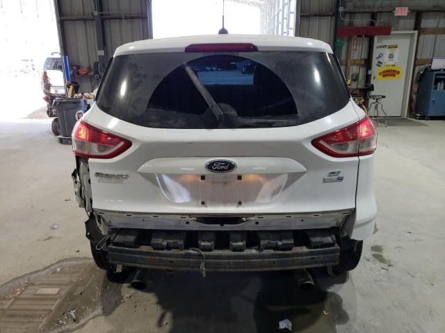 Ford Escape Se Image 14