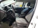Ford Escape Se Image 10