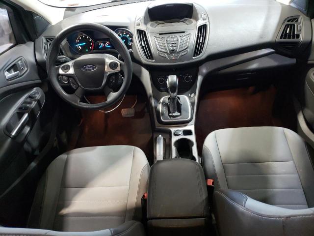 Ford Escape Se Image 6
