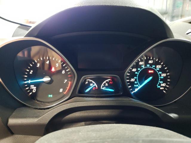 Ford Escape Se Image 5