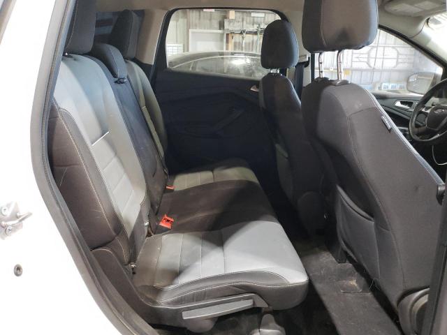 Ford Escape Se Image 13