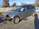 Dodge Caravan Sxt Image 1