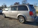 Dodge Caravan Sxt Image 3