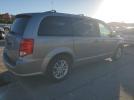 Dodge Caravan Sxt Image 5