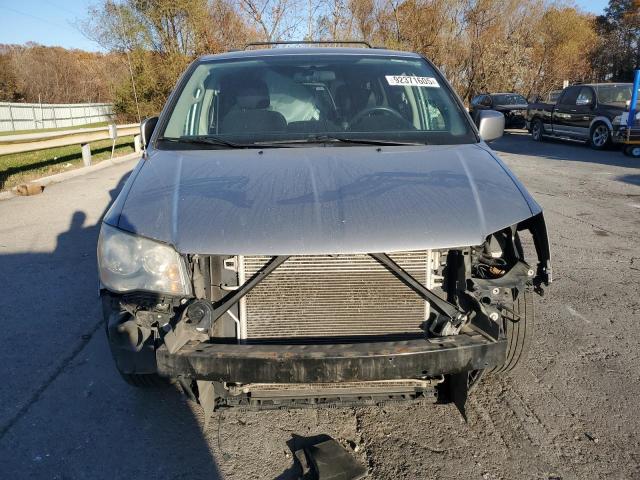 Dodge Caravan Sxt Image 6