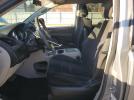 Dodge Caravan Sxt Image 4
