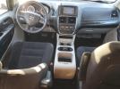 Dodge Caravan Sxt Image 10