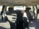 Dodge Caravan Sxt Image 8