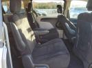 Dodge Caravan Sxt Image 12