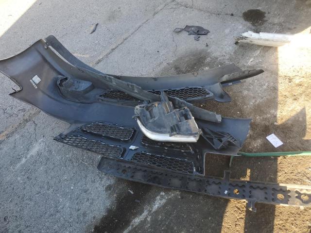 Dodge Caravan Sxt Image 11