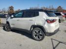Jeep Compass Limited Image 11