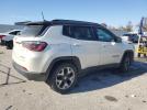 Jeep Compass Limited Image 4