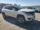 Jeep Compass Limited Image 2
