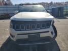 Jeep Compass Limited Image 3