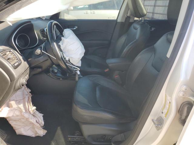 Jeep Compass Limited Image 5