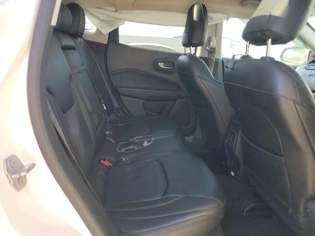 Jeep Compass Limited Image 12