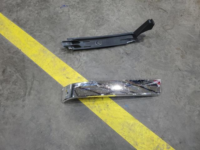 Nissan Rogue S Image 13