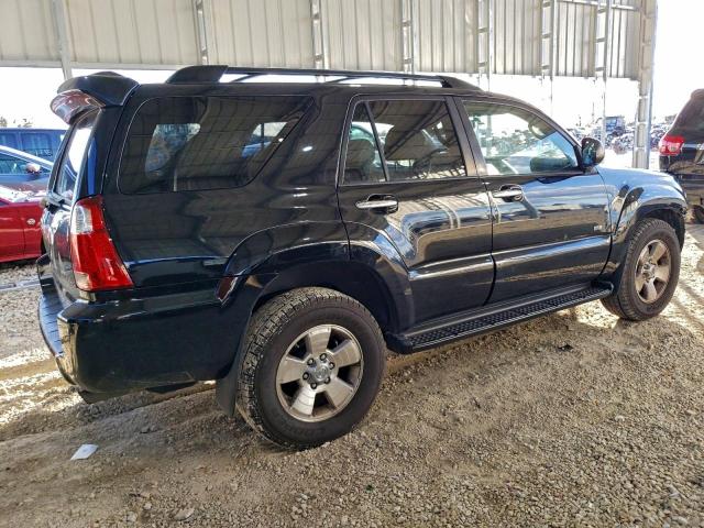 Toyota 4Runner Sr5 Image 10