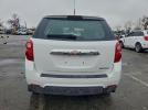 Chevrolet Equinox Ls Image 12