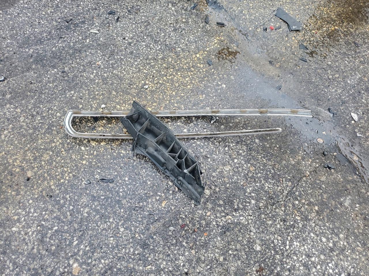 Chevrolet Equinox Ls Image 8