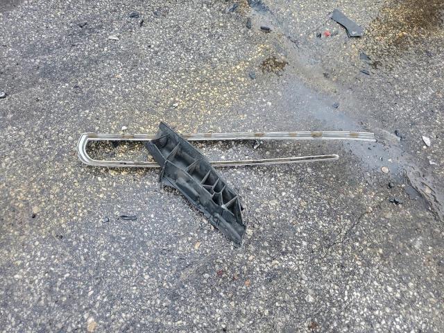 Chevrolet Equinox Ls Image 8