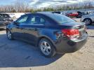 Chevrolet Cruze Lt Image 5