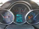 Chevrolet Cruze Lt Image 3