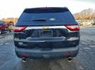 Chevrolet Traverse Lt Image 7