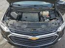 Chevrolet Traverse Lt Image 13